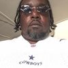stevewilliam191